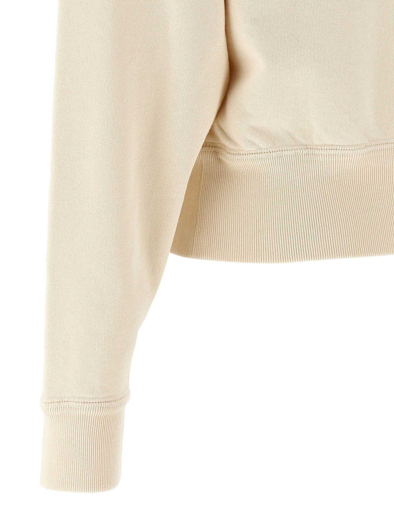 Marant Etoile Ross Sweatshirt