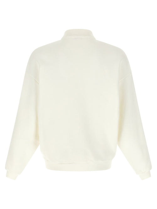 Autry College Polo Shirt