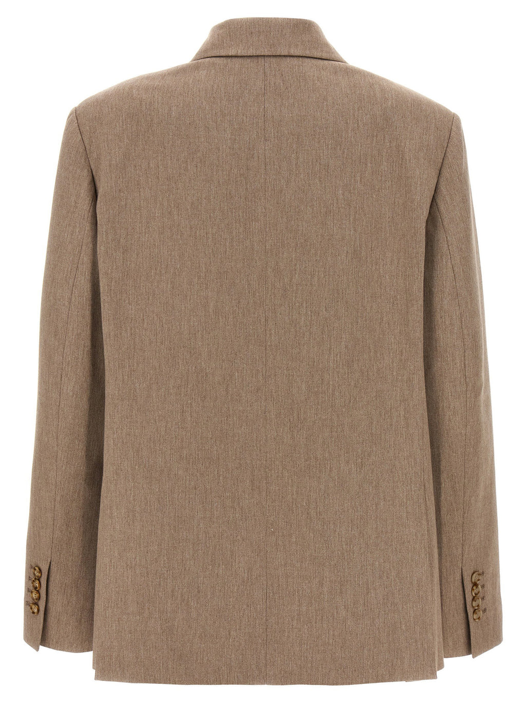 The Andamane Pixie Blazer