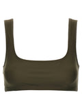 The Andamane Hollywod Top
