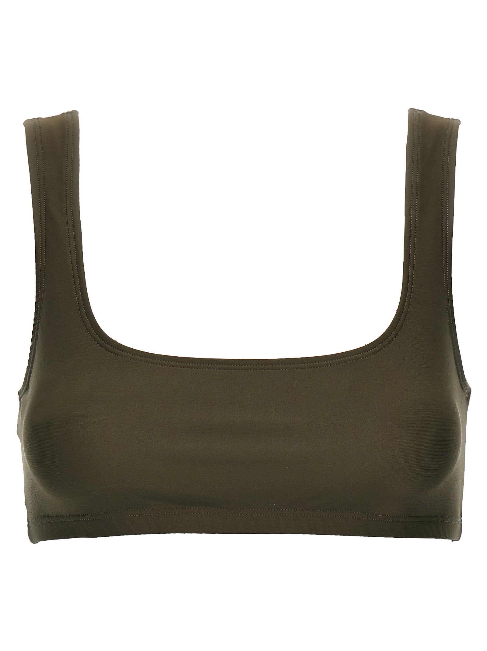 The Andamane Hollywod Top