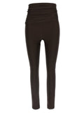 The Andamane Vicky Leggings