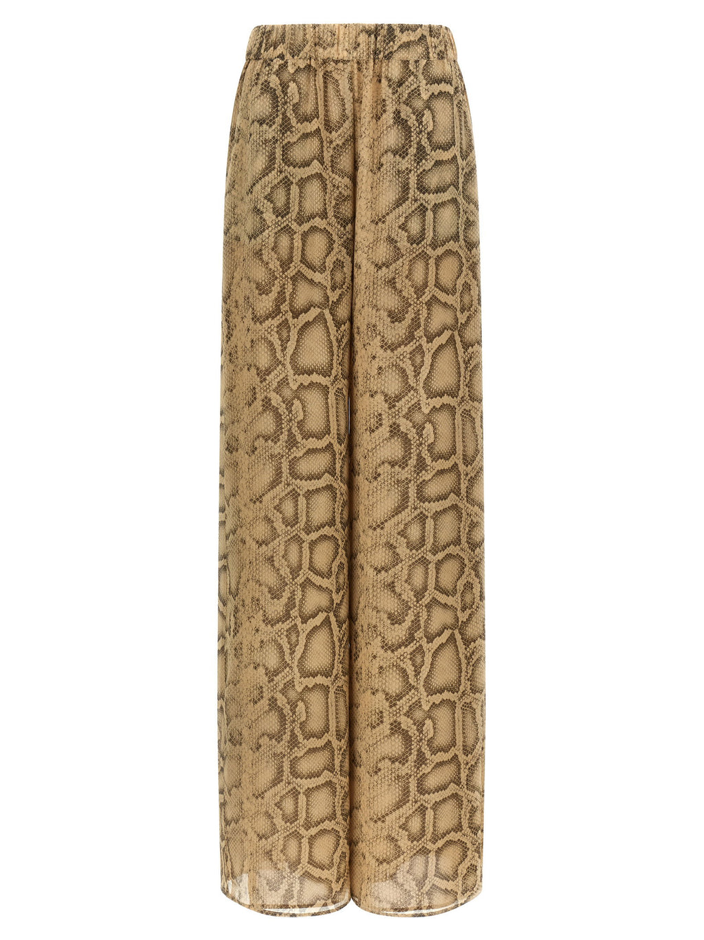The Andamane Lena Pants