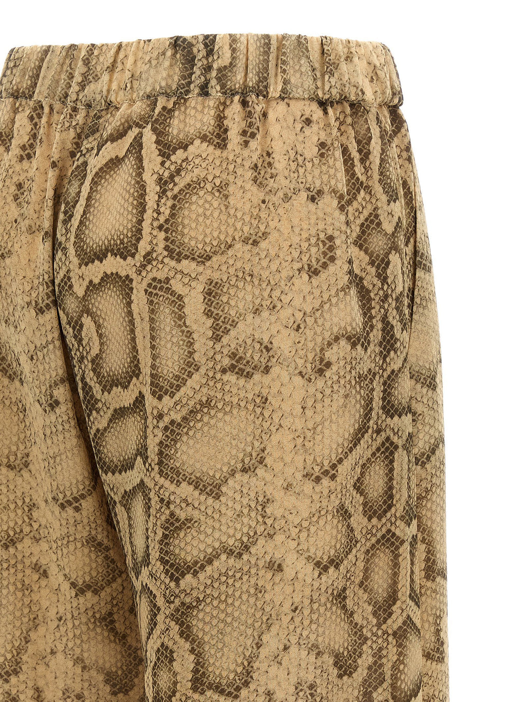 The Andamane Lena Pants