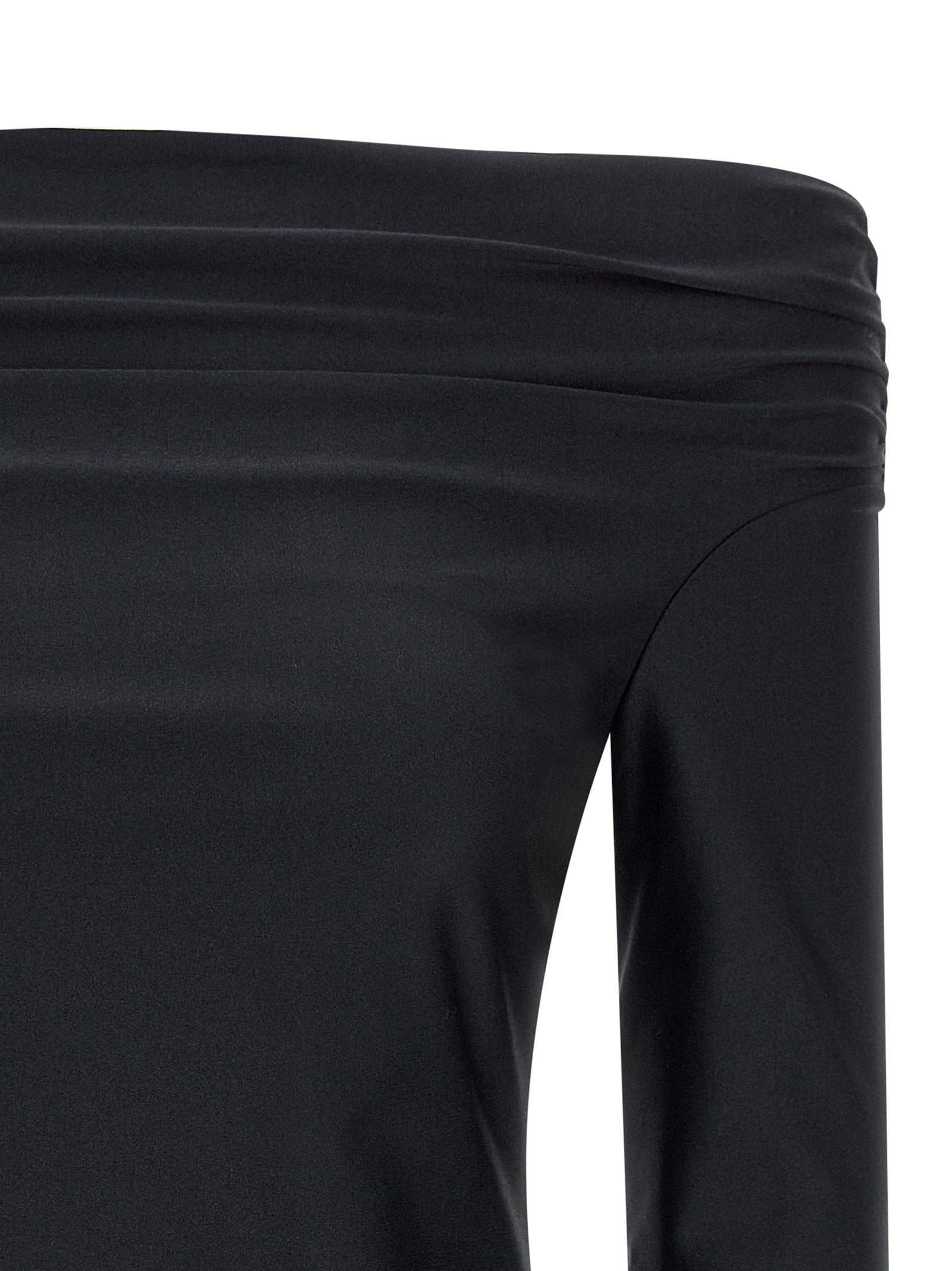 The Andamane Wallis Top