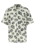 Magliano Matrix Shirt