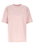 Ganni Heart T-shirt