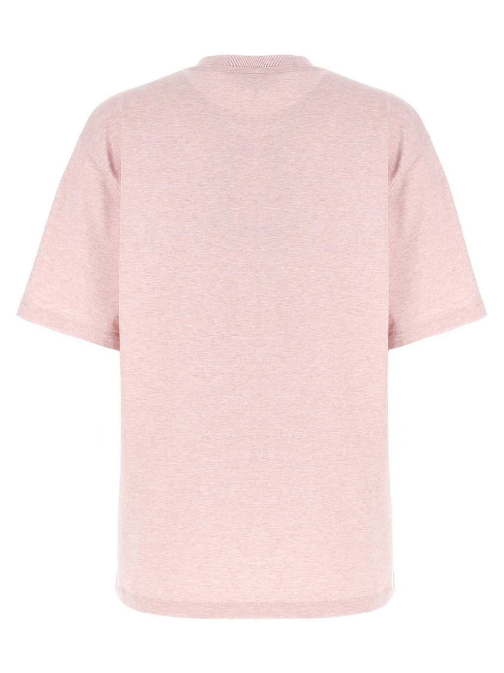 Ganni Heart T-shirt