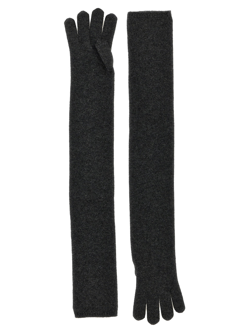 Max Mara Timor Gloves