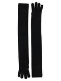 Max Mara Timor Gloves