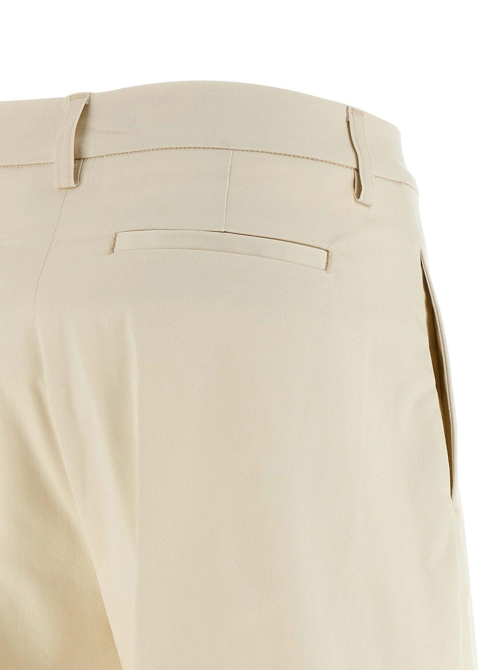 TheLatest Deva Pants