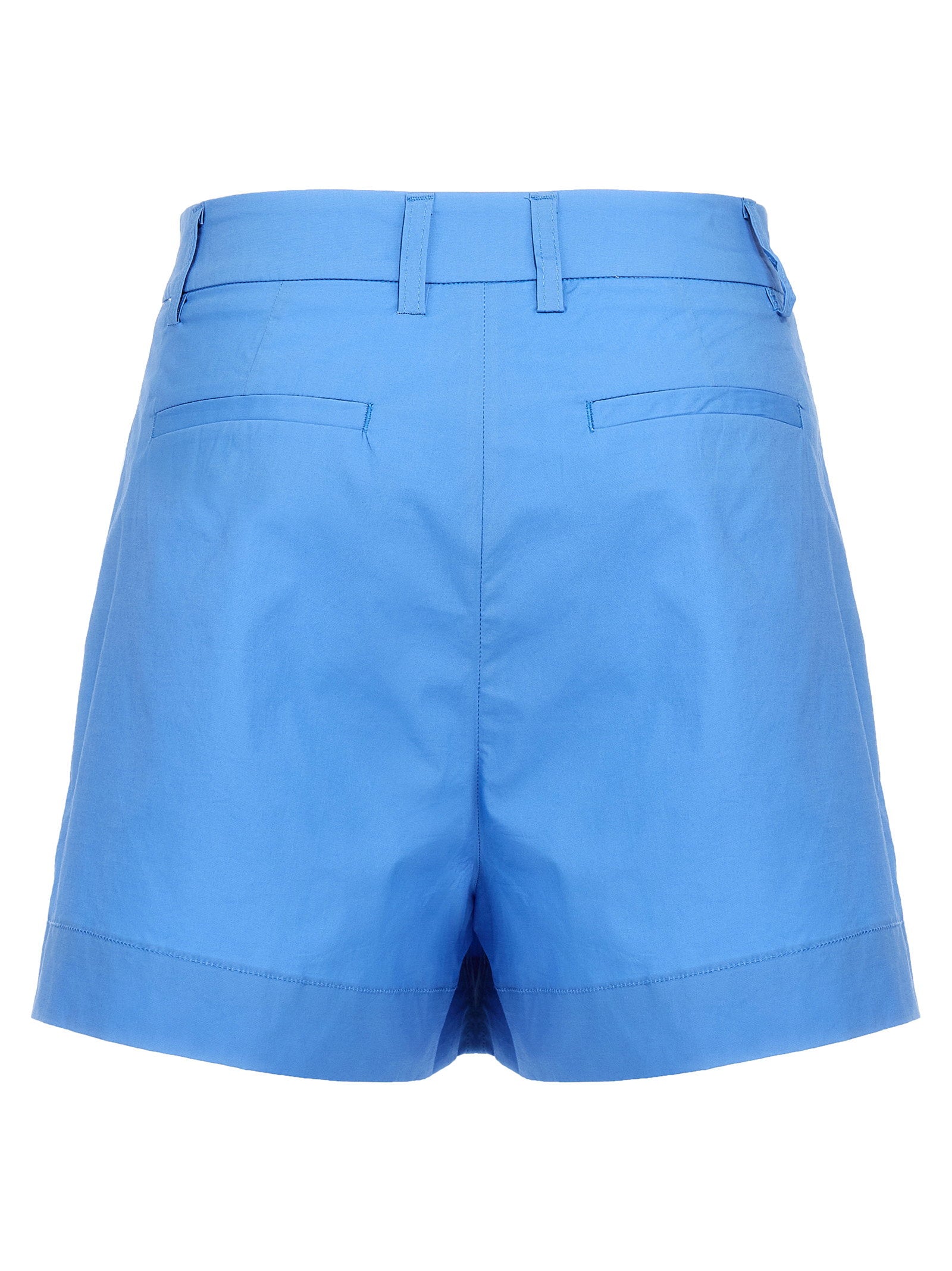 TheLatest Bea Shorts