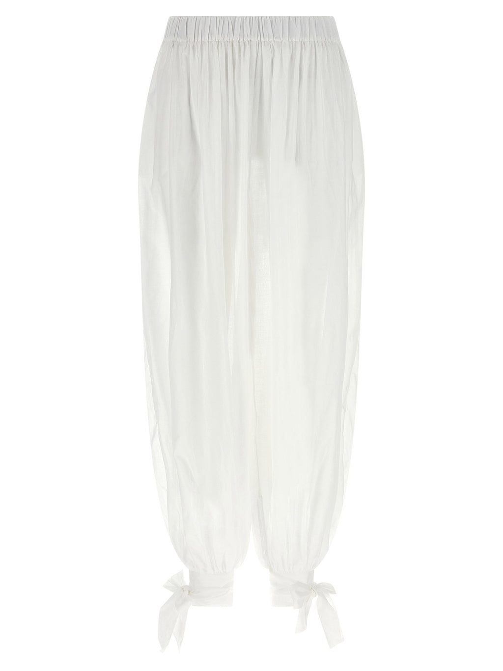 The Andamane Noor Pants