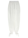 The Andamane Noor Pants