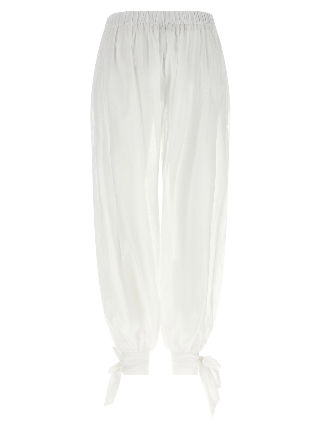 The Andamane Noor Pants