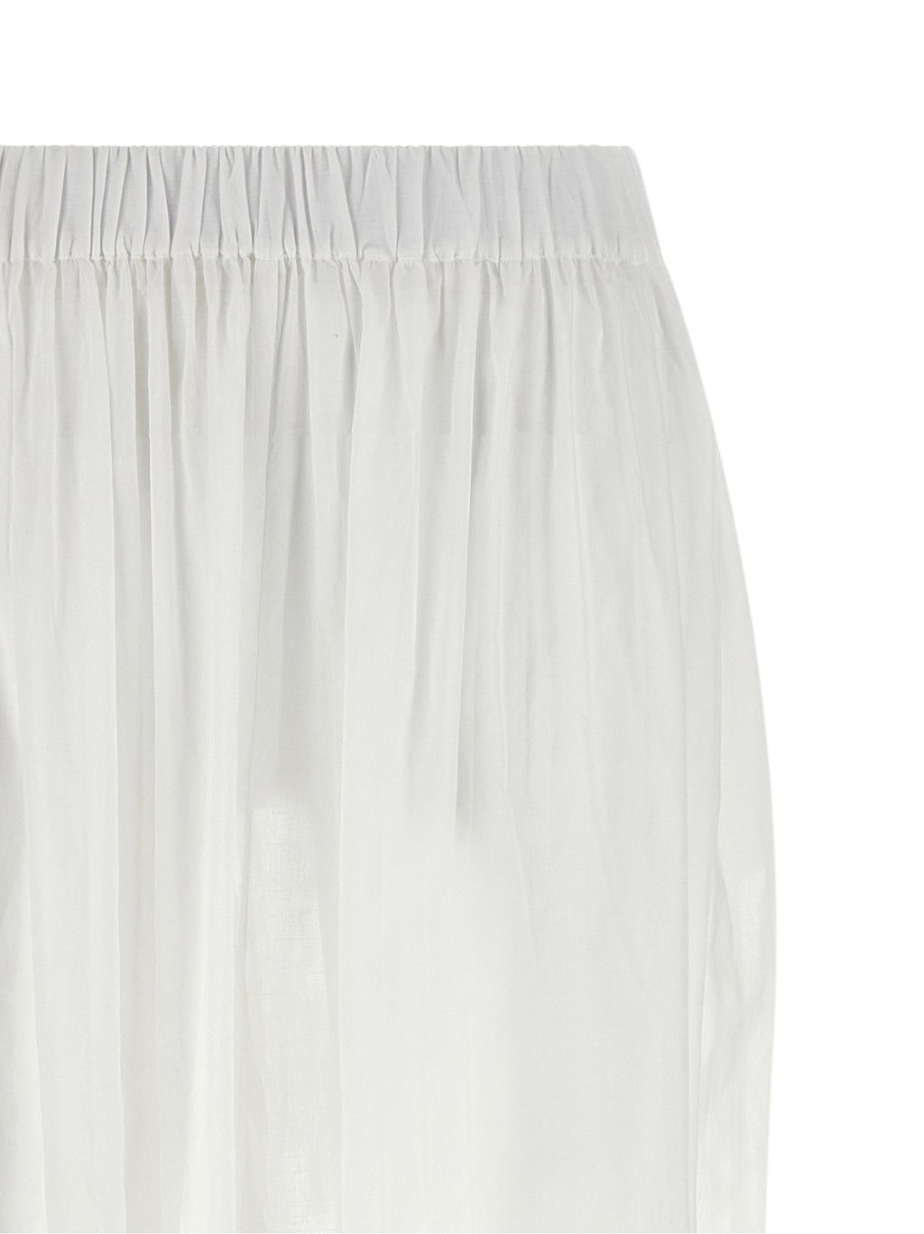 The Andamane Noor Pants