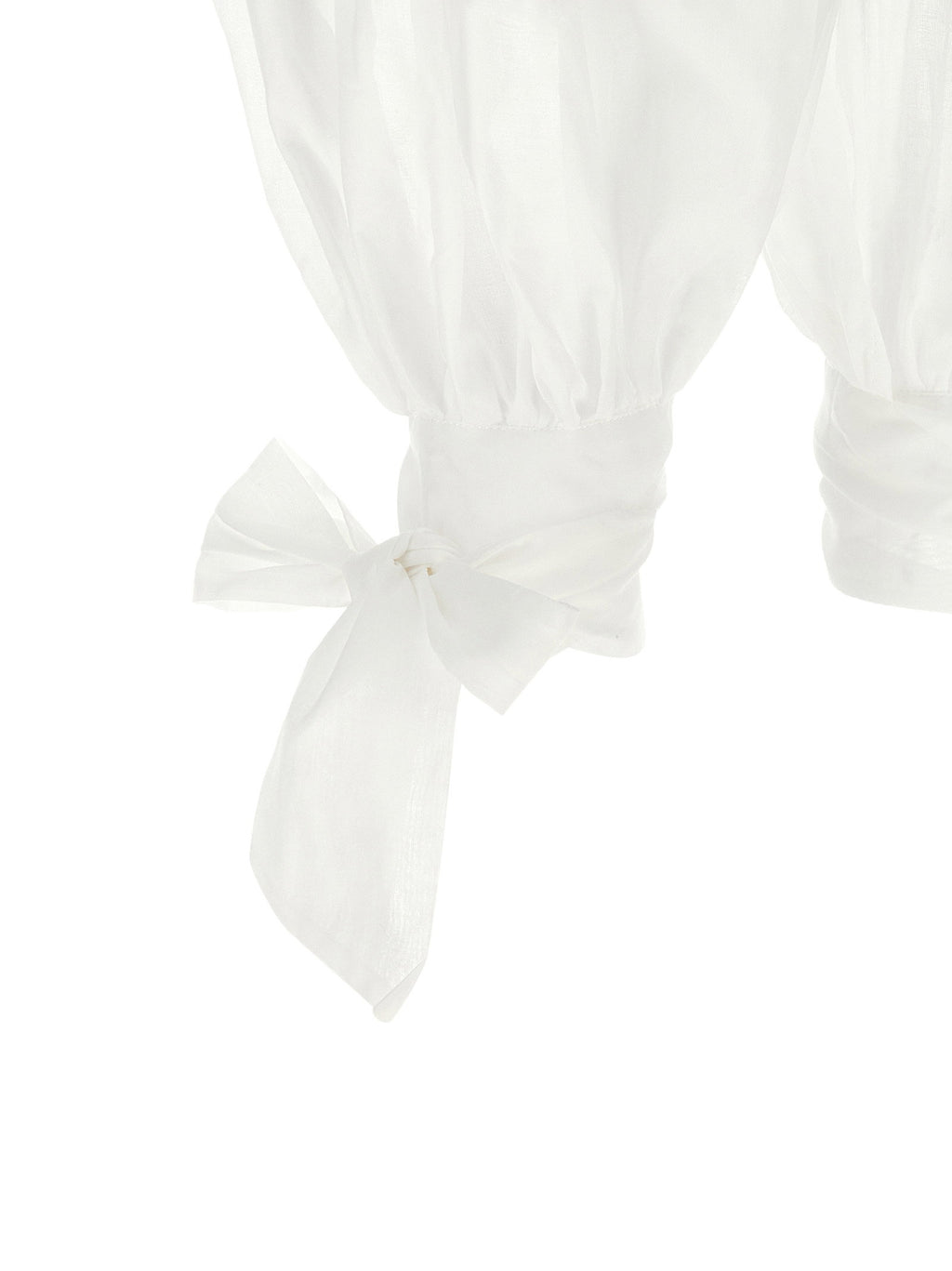 The Andamane Noor Pants