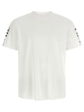 Gallery Dept. French Collector T-shirt