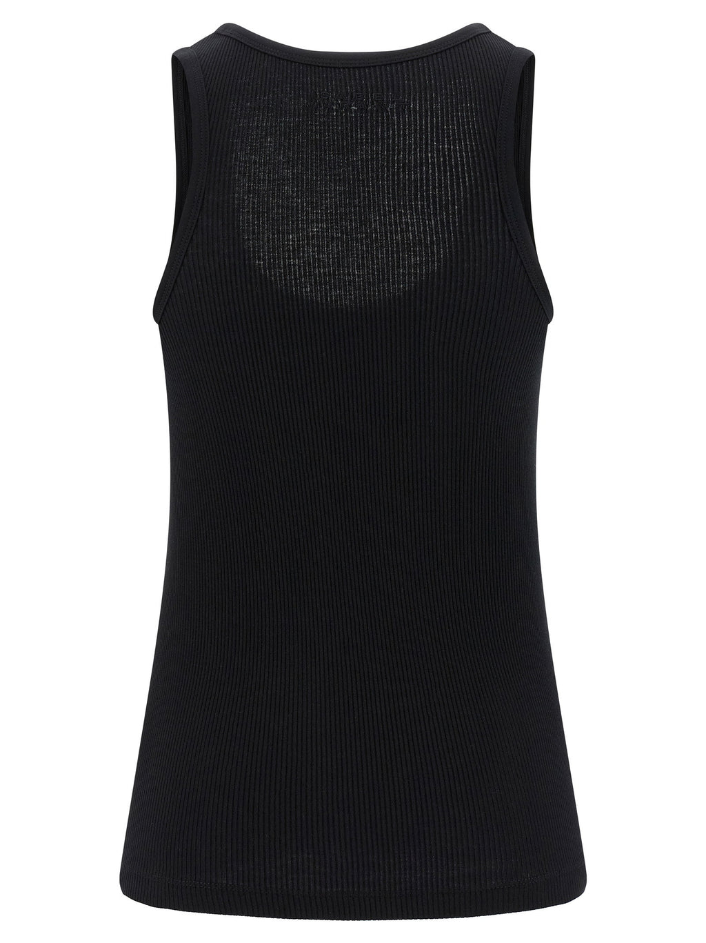 Isabel Marant Thea Tank Top