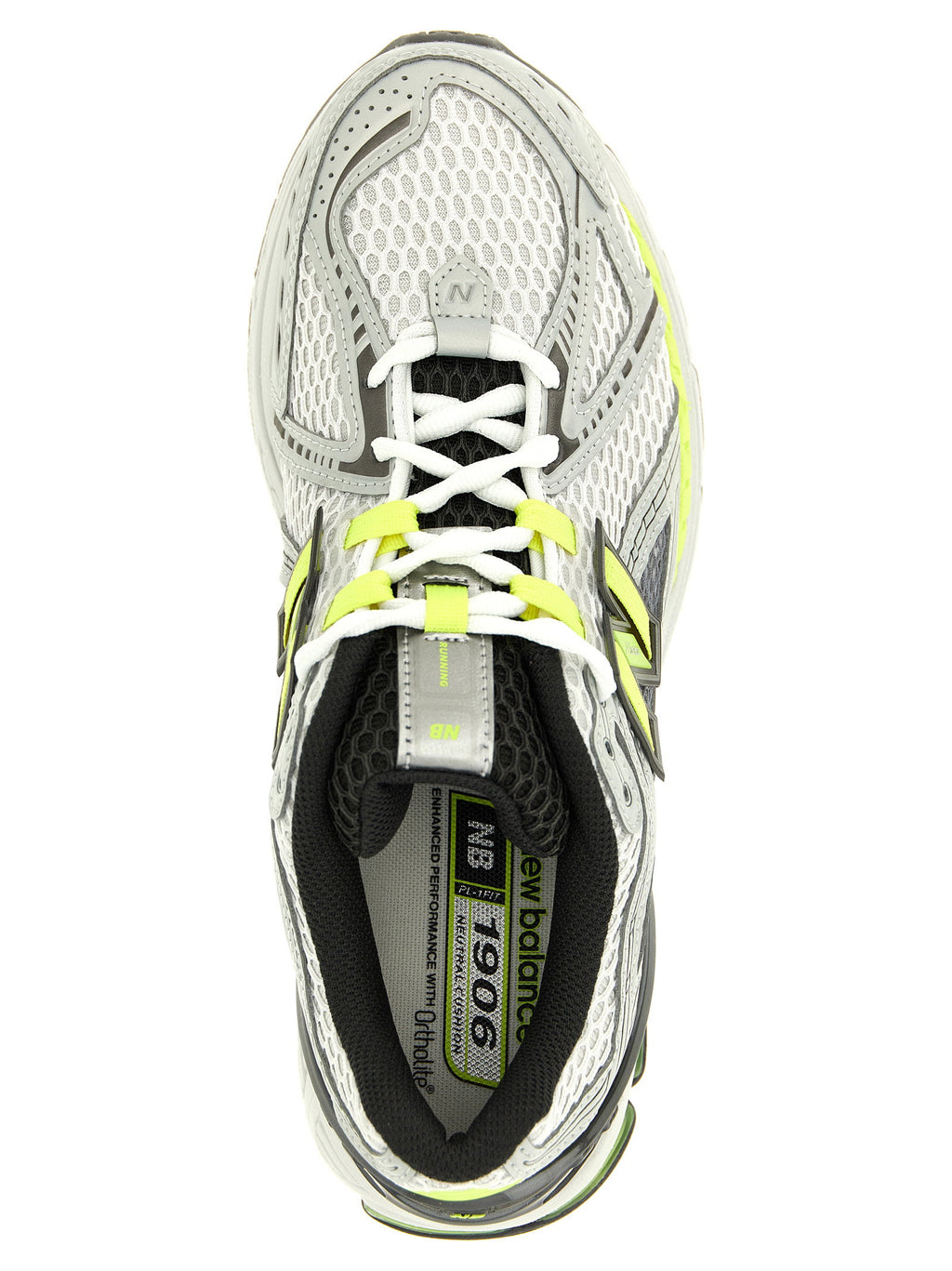New Balance 1906 Sneakers