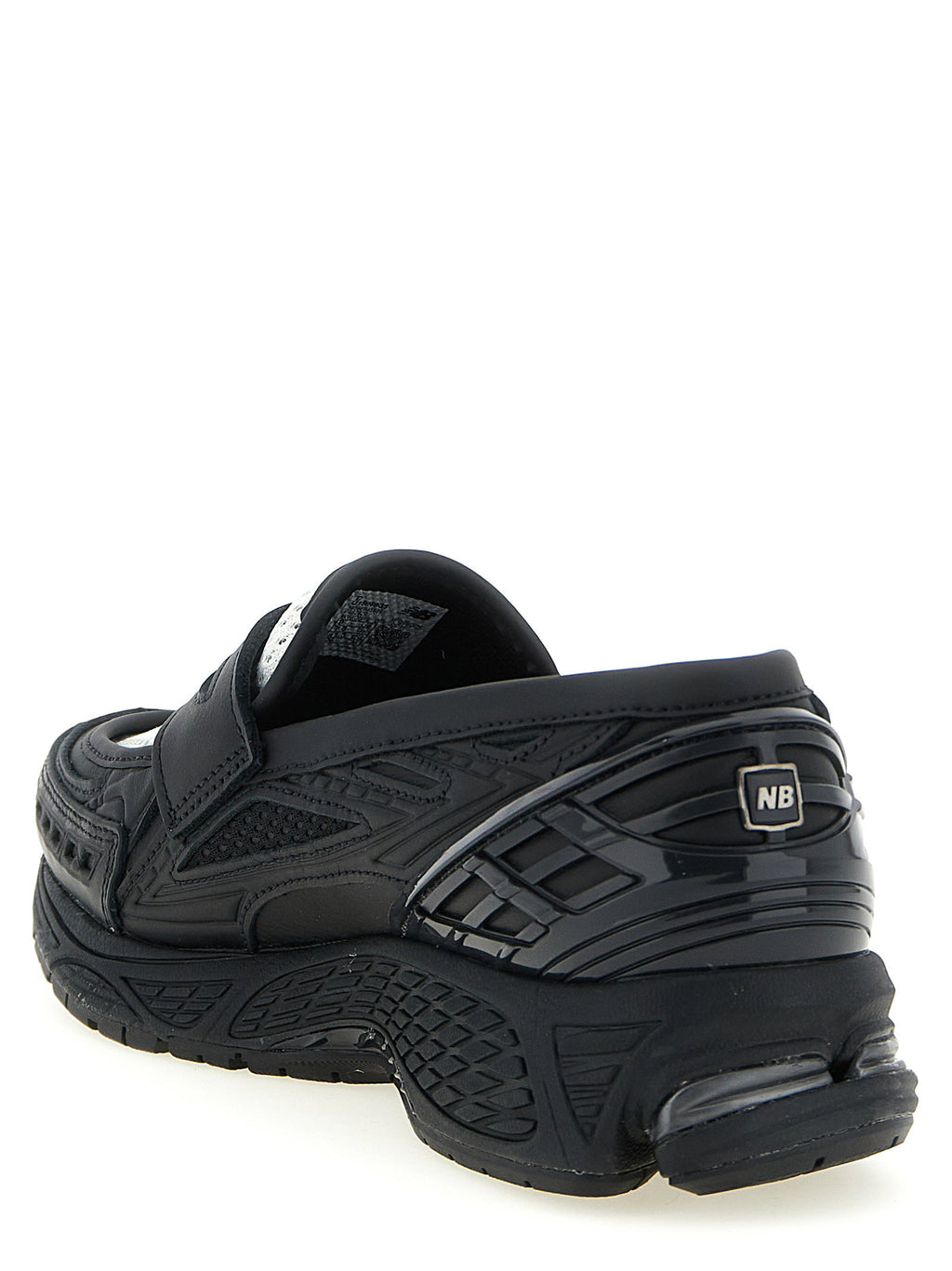 New Balance 1906l Loafers