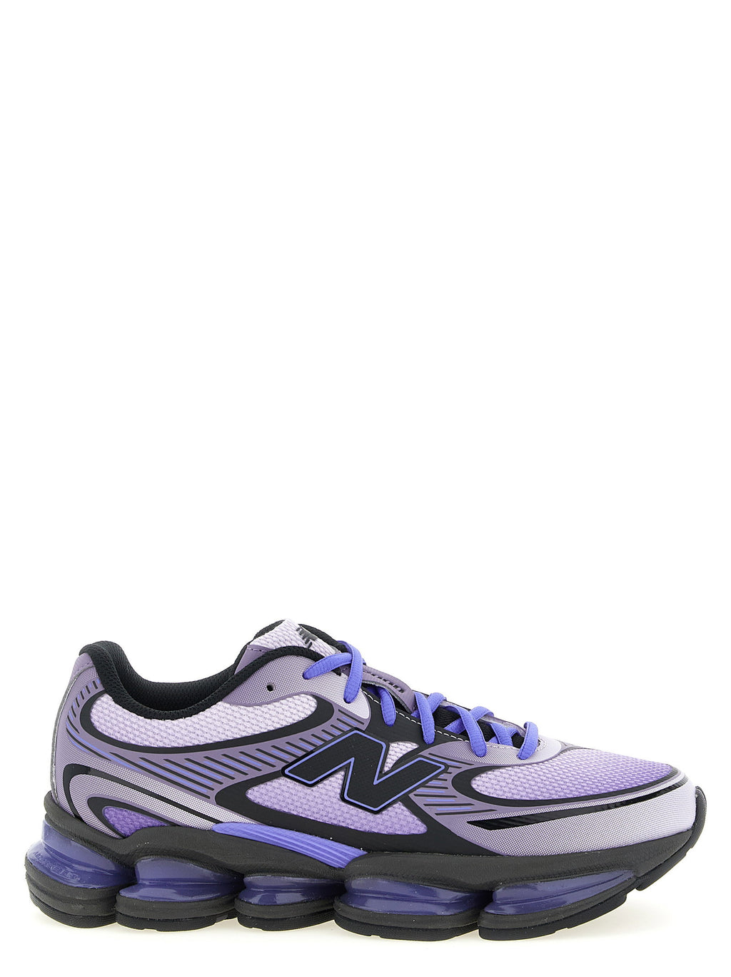 New Balance 2000 Sneakers