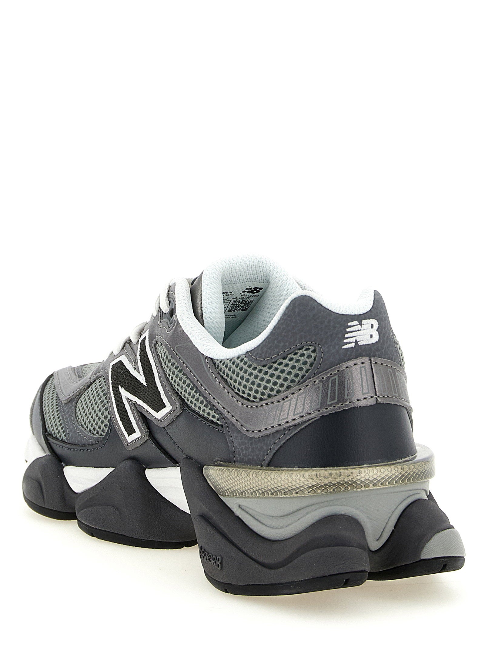 New Balance 9060 Sneakers