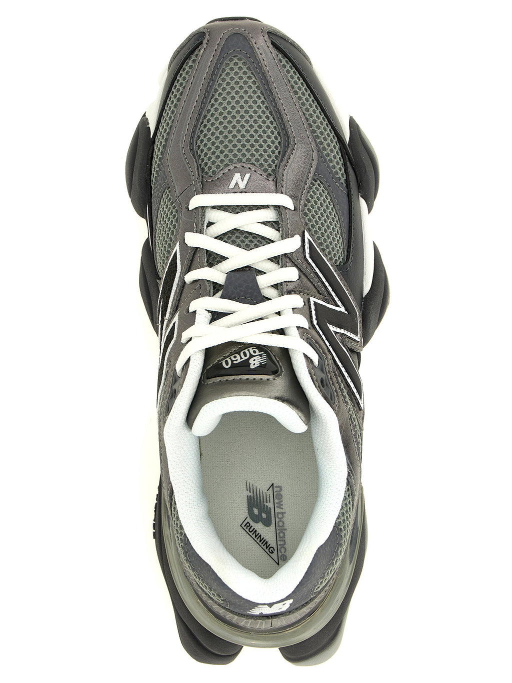 New Balance 9060 Sneakers