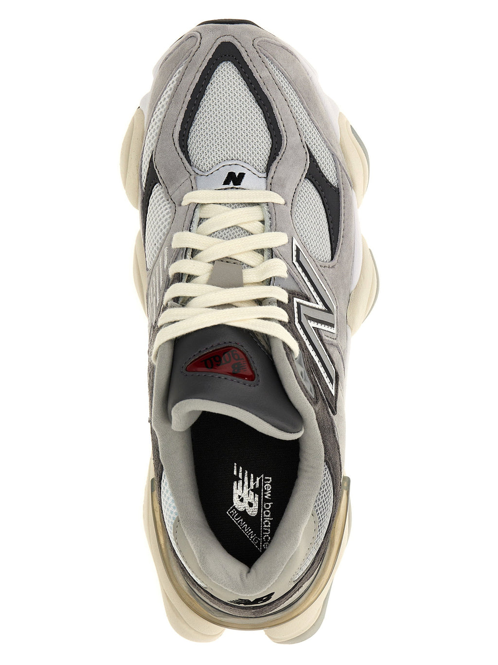 New Balance 9060 Sneakers