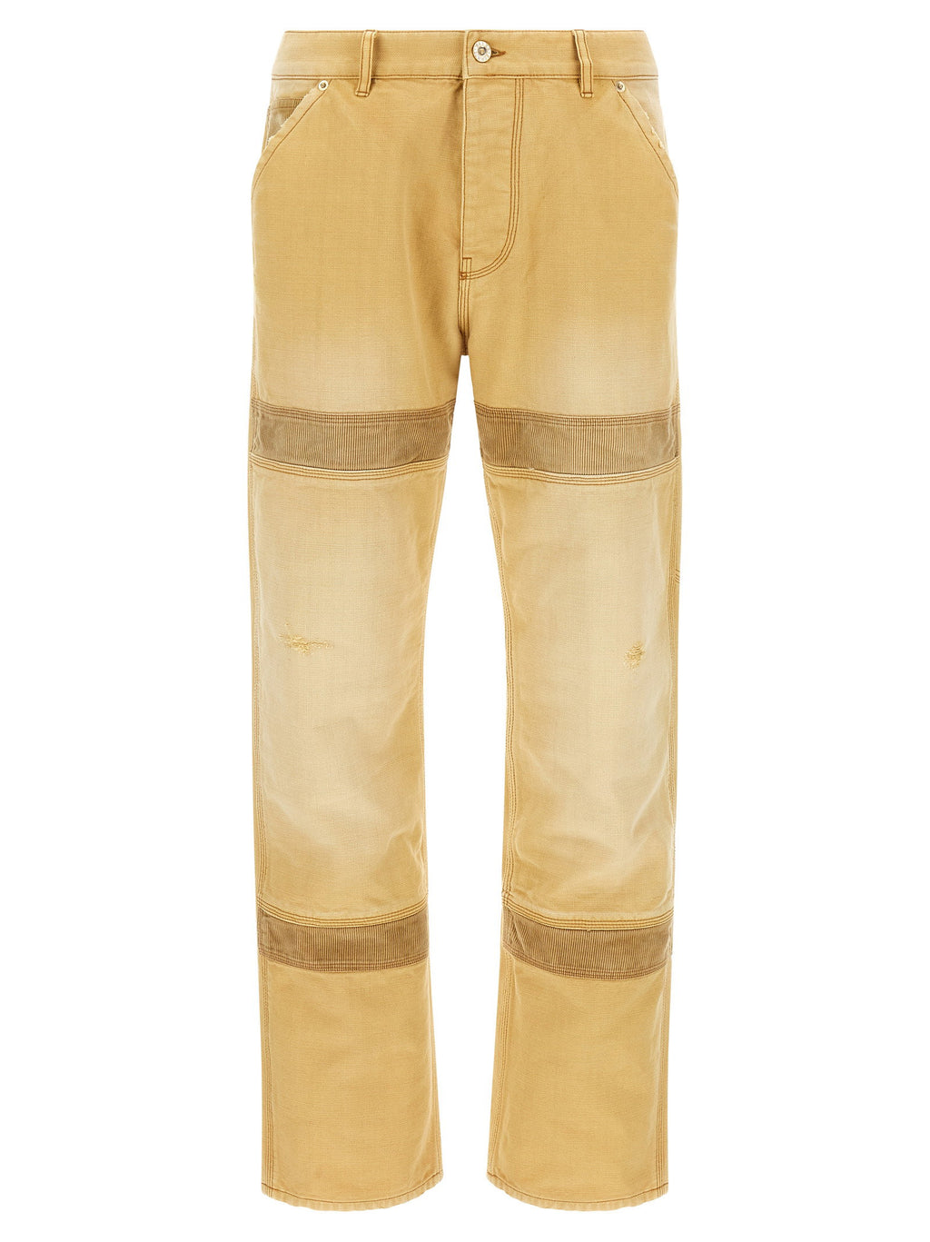 Wales Bonner Sierra Pants