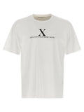 Undercover Printed T-shirt