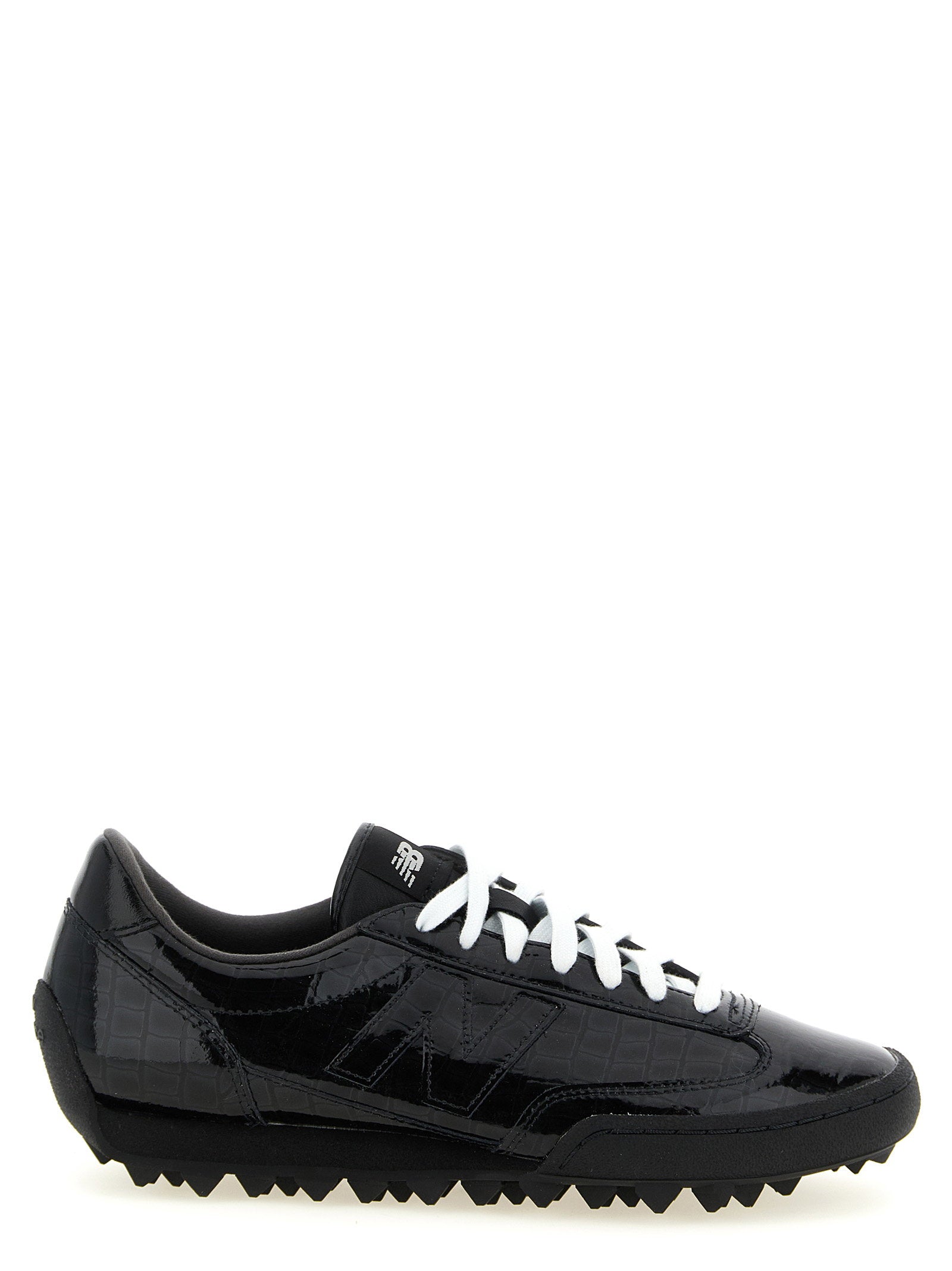 New Balance Gator Run Sneakers