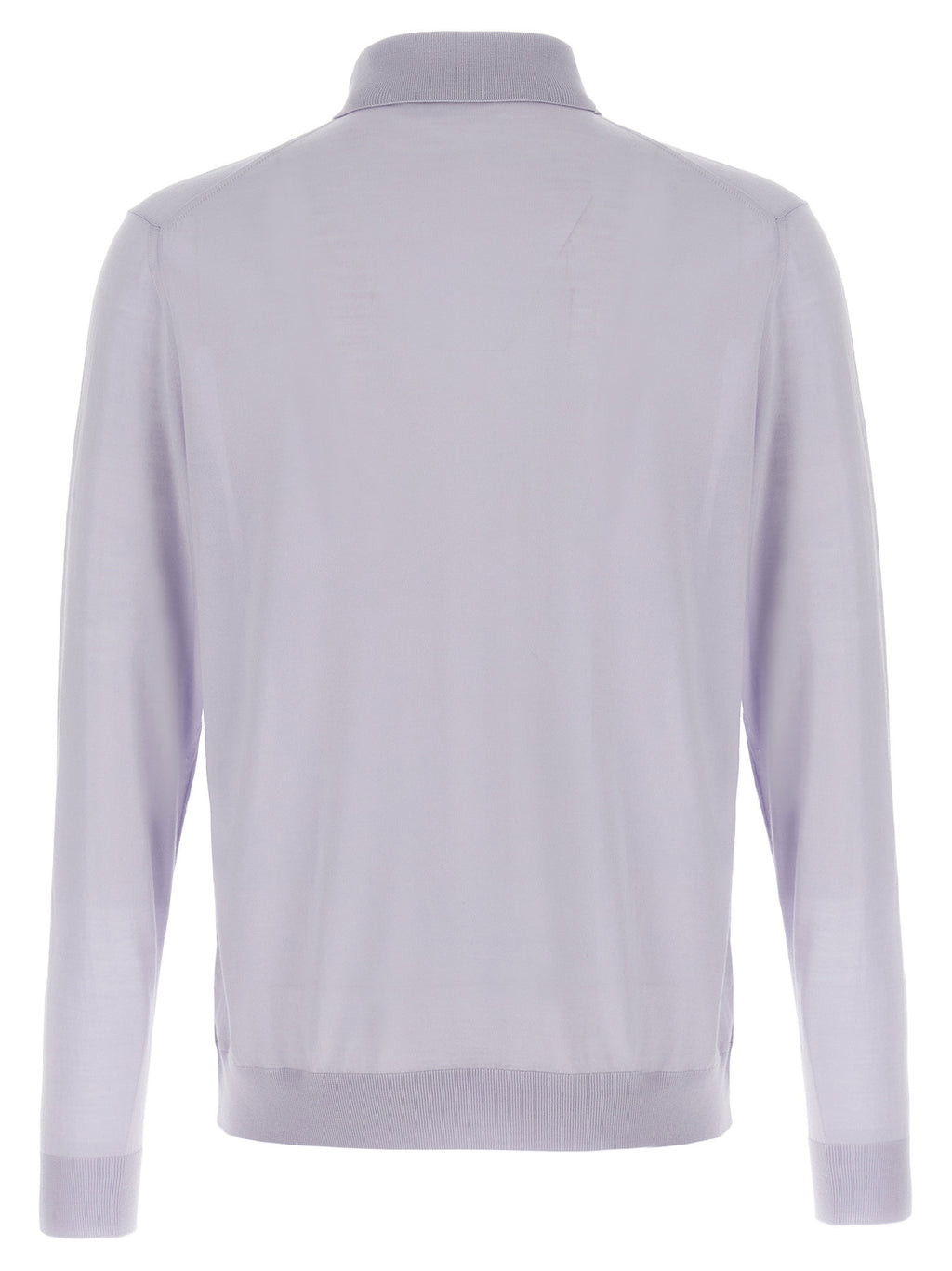 Kiton Ciro Polo Shirt