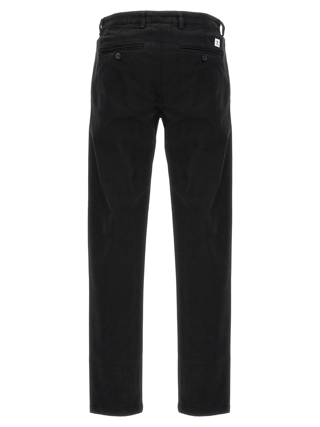Department 5 Mike Pants