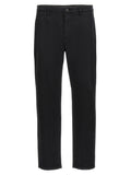 Department 5 Prince Pants