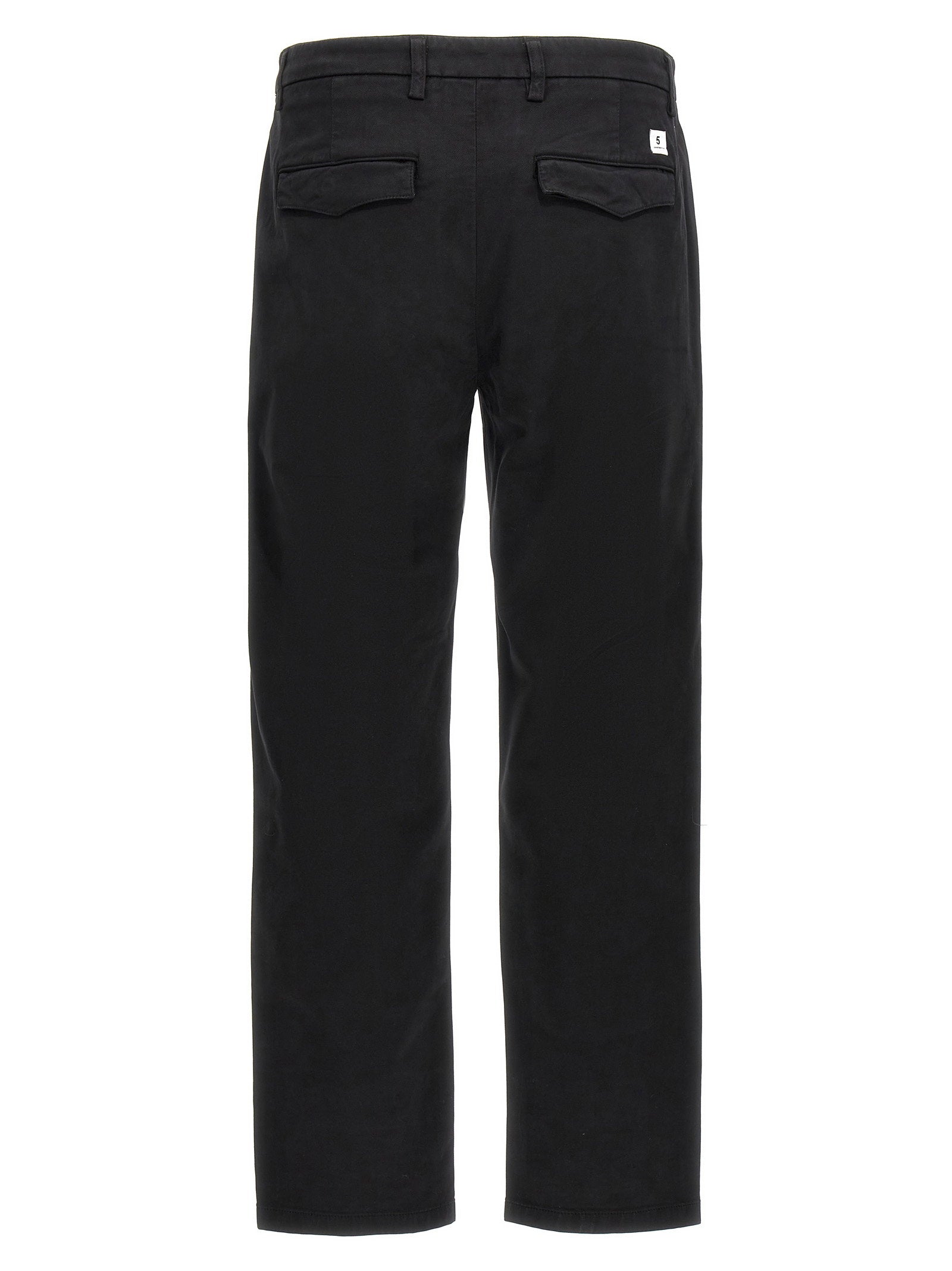 Department 5 Prince Pants