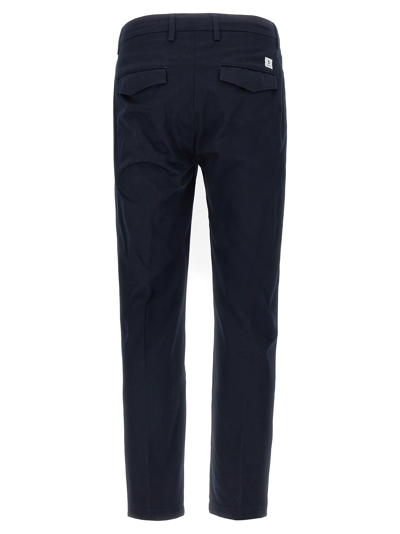 Department 5 Prince Pants