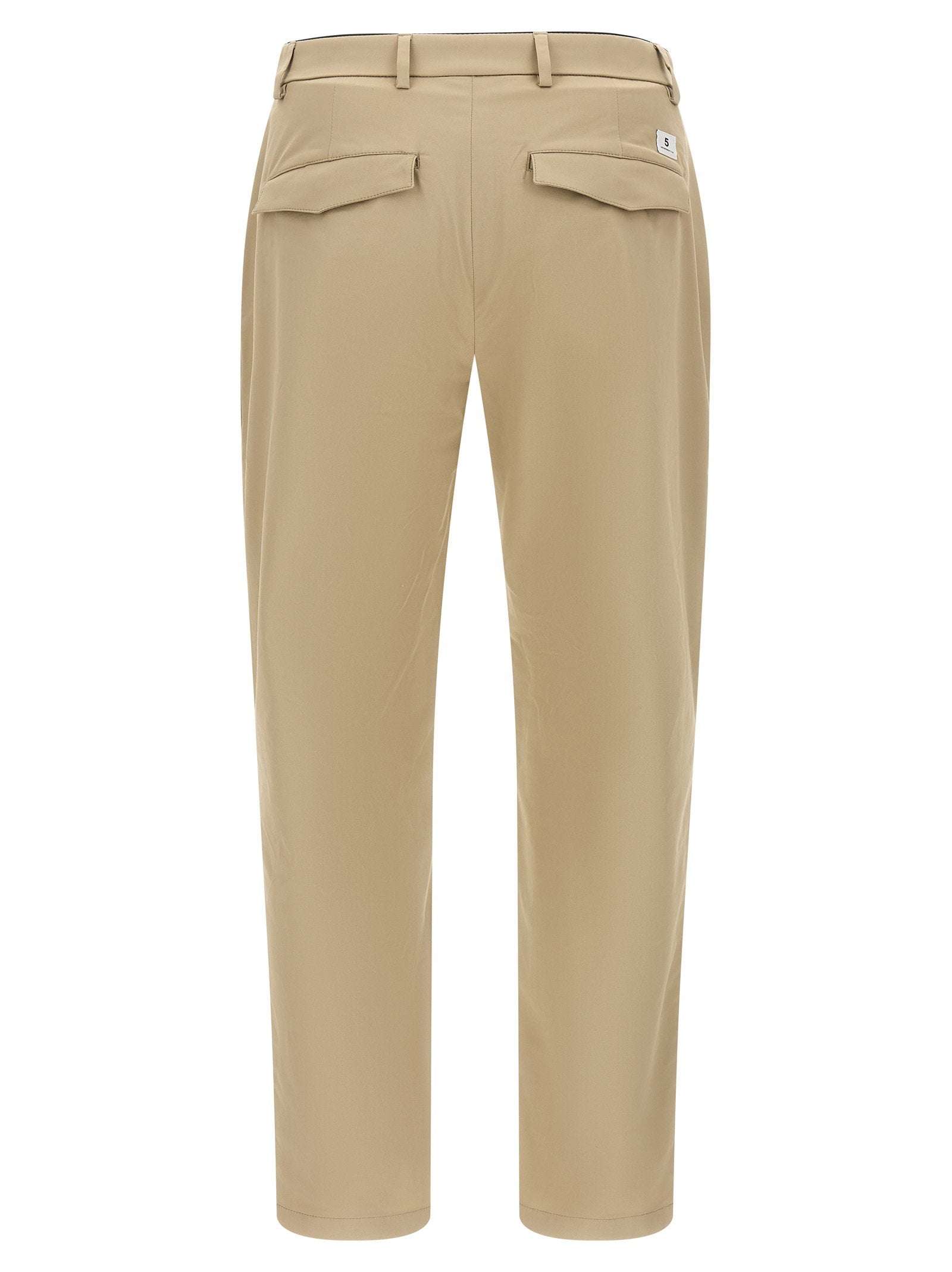 Department 5 Prince Pants