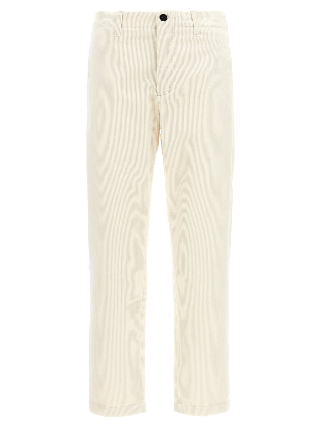 Department 5 Off Pants