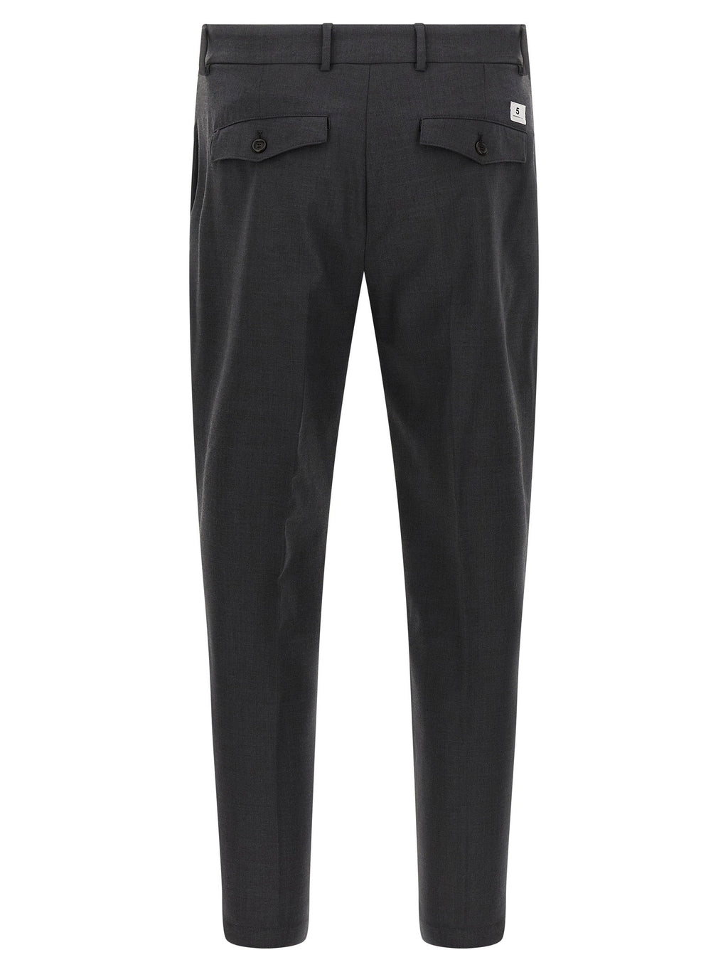 Department 5 Prince Pants