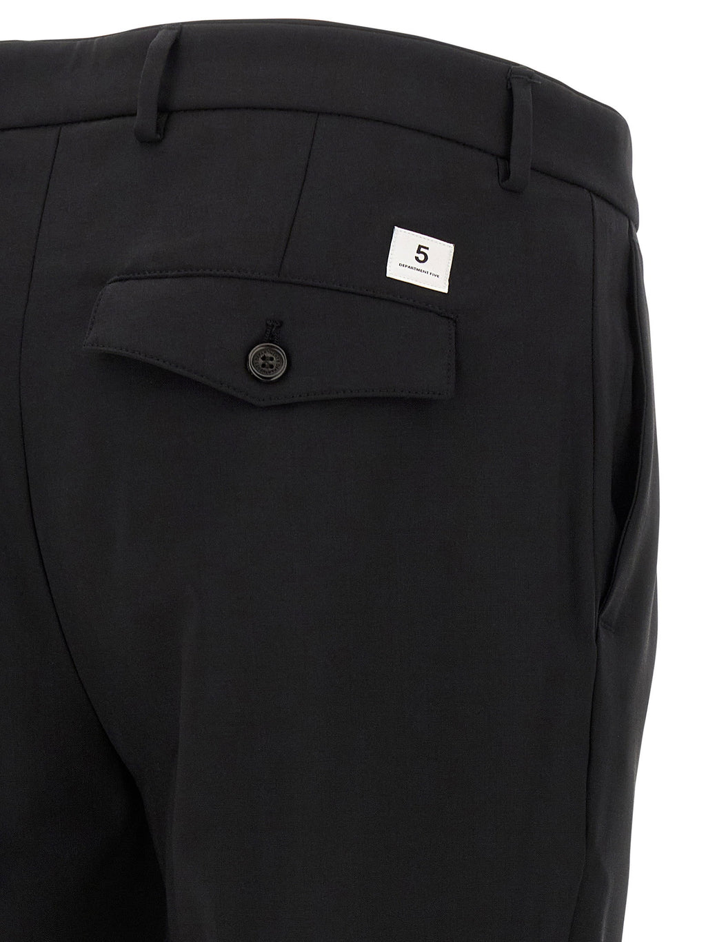 Department 5 Prince Pants