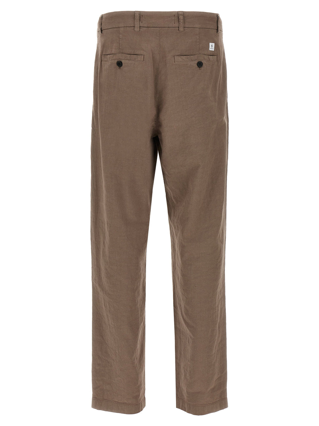 Department 5 Gin Pants