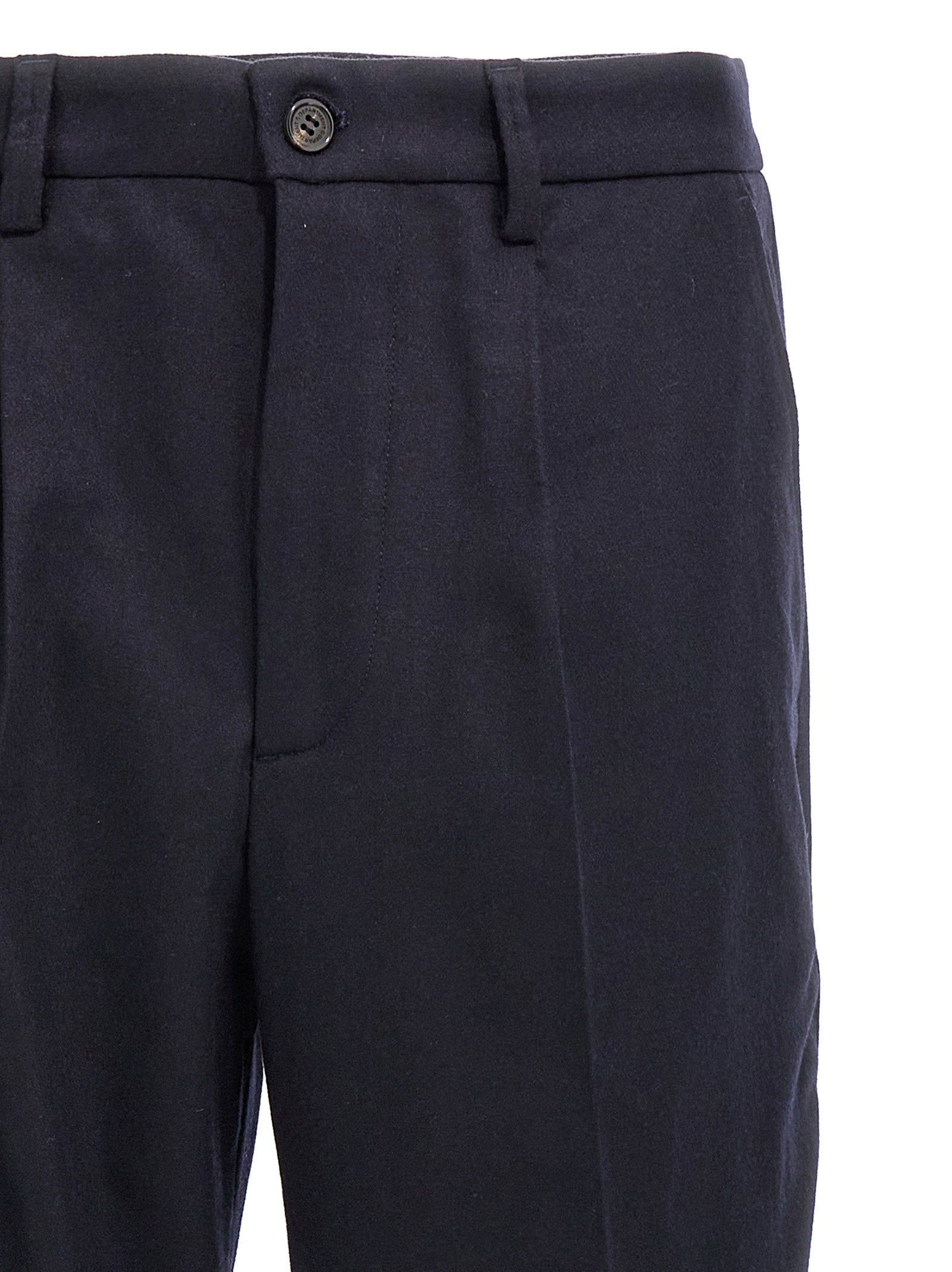 Department 5 Gin Pants