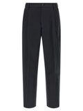 Department 5 Gin Pants