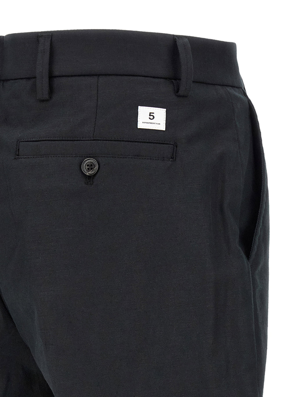 Department 5 Gin Pants