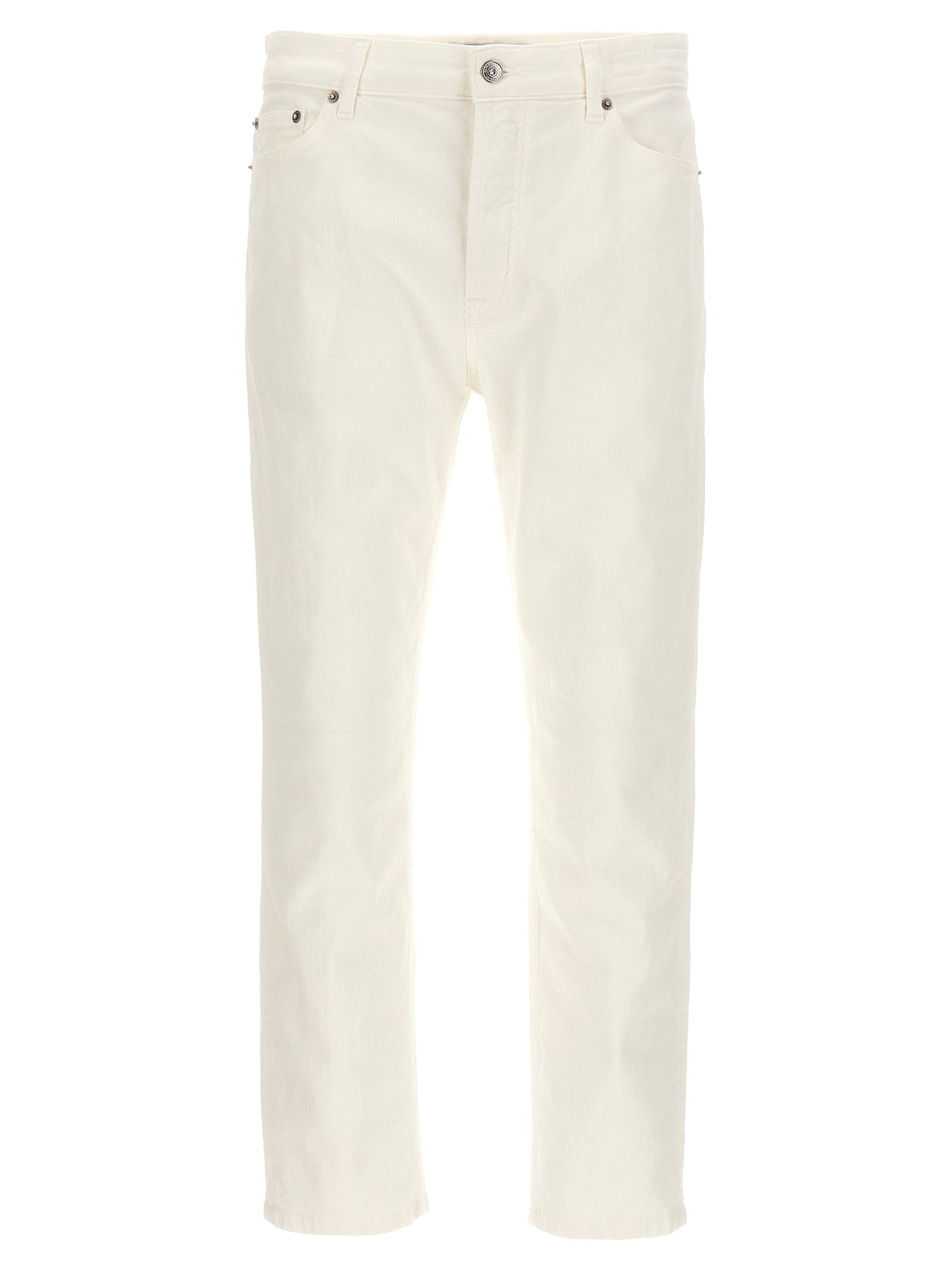 Department 5 Drake Jeans