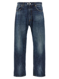 Department 5 Musso Jeans