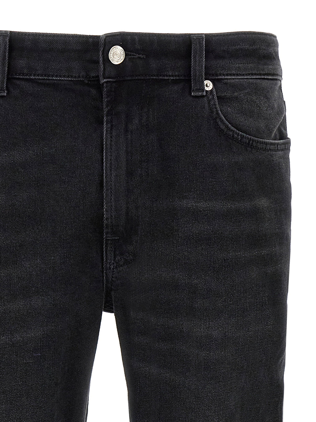 Department 5 Stone Jeans