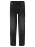 Department 5 Stones Jeans