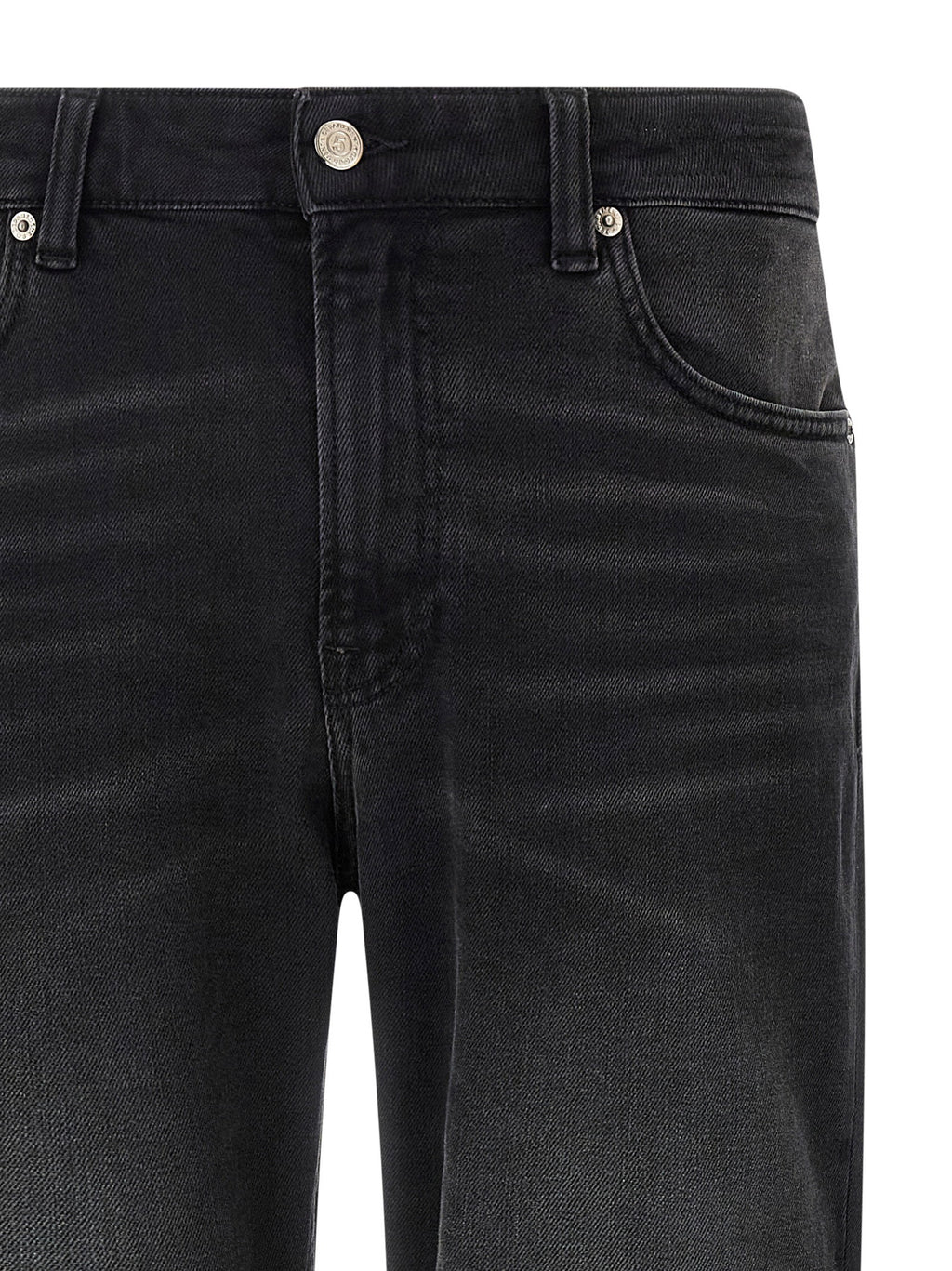 Department 5 Stones Jeans